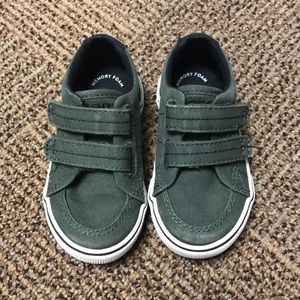 Kids shoes